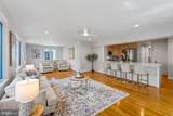 6111 35TH Street - Photo 14