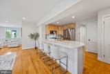 6111 35TH Street - Photo 15
