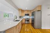 6111 35TH Street - Photo 16