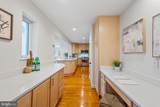 6111 35TH Street - Photo 17