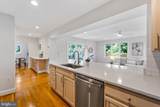 6111 35TH Street - Photo 18