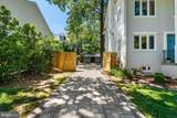 6111 35TH Street - Photo 2