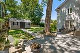 6111 35TH Street - Photo 4