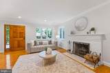 6111 35TH Street - Photo 8
