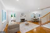 6111 35TH Street - Photo 9
