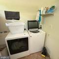 3121 Quebec Place - Photo 10