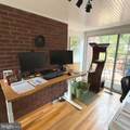 3121 Quebec Place - Photo 11