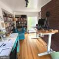 3121 Quebec Place - Photo 12