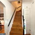 3121 Quebec Place - Photo 13