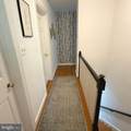 3121 Quebec Place - Photo 14