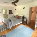 3121 Quebec Place - Photo 15