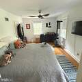 3121 Quebec Place - Photo 16