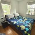 3121 Quebec Place - Photo 17