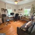 3121 Quebec Place - Photo 18