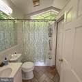 3121 Quebec Place - Photo 9