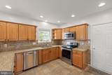 112 Twigg Court - Photo 3