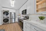 8340 Greensboro Drive - Photo 1