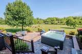 12734 Beebe Court - Photo 42