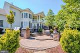 12734 Beebe Court - Photo 43