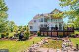 12734 Beebe Court - Photo 44