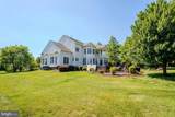12734 Beebe Court - Photo 45
