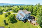 12734 Beebe Court - Photo 46