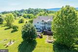 12734 Beebe Court - Photo 47