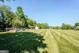 12734 Beebe Court - Photo 49