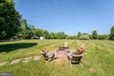 12734 Beebe Court - Photo 50
