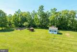 12734 Beebe Court - Photo 51