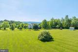 12734 Beebe Court - Photo 52