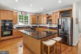 18522 Rushbrooke Drive - Photo 15