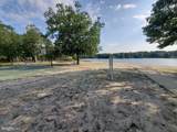 5 Maryland Trail - Photo 41