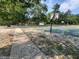 5 Maryland Trail - Photo 42