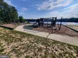 5 Maryland Trail - Photo 43