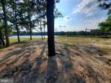 5 Maryland Trail - Photo 44