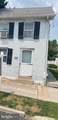 153 King Street - Photo 1