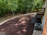 1739 Paine Court - Photo 26