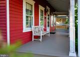 23 North Main St - Photo 6
