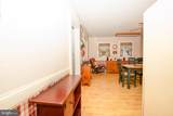 23 North Main St - Photo 8