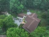 2404 Braddock Road - Photo 3
