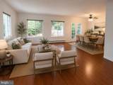 1643 Preston Road - Photo 10