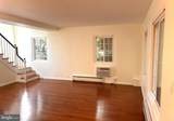 1643 Preston Road - Photo 11