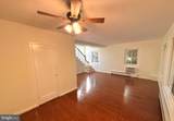 1643 Preston Road - Photo 12