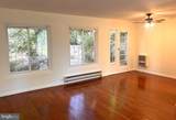 1643 Preston Road - Photo 13
