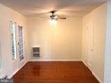 1643 Preston Road - Photo 15