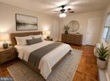 1643 Preston Road - Photo 16