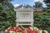 1643 Preston Road - Photo 31