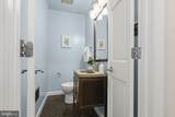 112 Lee Street - Photo 13