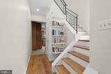 112 Lee Street - Photo 14
